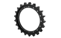 CAT 323D Sprocket