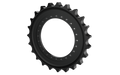 Tigercat H855E Sprocket