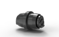 DuraTrack bottom roller for Airmann AX12-2