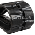 Hitachi ZX85US-6 Rubber Track