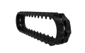 Brokk 60 Rubber Track
