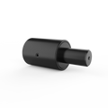 DuraTrack top roller to replace Bobcat 7020867