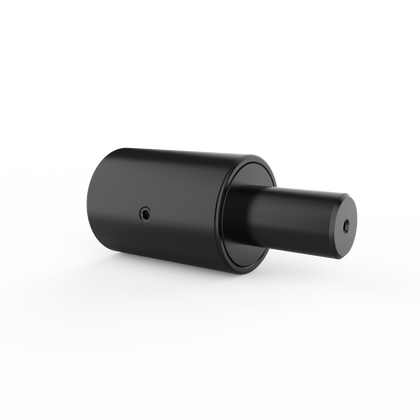 DuraTrack top roller to replace Bobcat 7020867