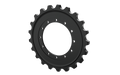 Bobcat E88 Sprocket
