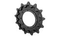 Yanmar Vio17-2 Sprocket