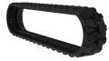 Kubota KX61-2 Rubber Track