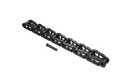 DuraTrack track chain for Komatsu PC80MR-5