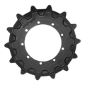 Volvo EC480E L Sprocket