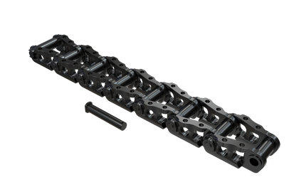 DuraTrack track chain for Kobelco SK210LC-6E