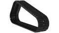 Kubota V0511/2851/2 Rubber Track