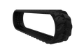 Kubota U36-4 TerraTrack Plus Rubber Track