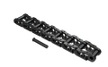 DuraTrack track chain for Daewoo Solar 340LC-5