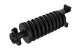 DuraTrack track adjuster for Komatsu PC210LC-6
