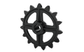 Morooka MST600 Sprocket