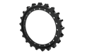 DuraTrack sprocket to replace Berco part number KM2385