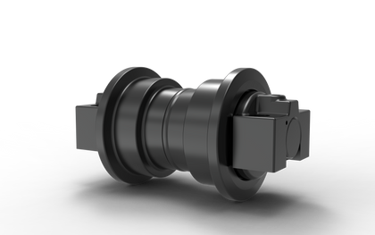 DuraTrack bottom roller for CAT 315F L