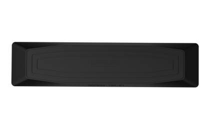 DuraLine 600mm bolt-on rubber pad for Komatsu PC210-6