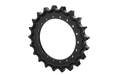 Volvo EC250D L Sprocket