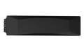 DuraLine 600mm clip-on rubber pad for Case CX370B