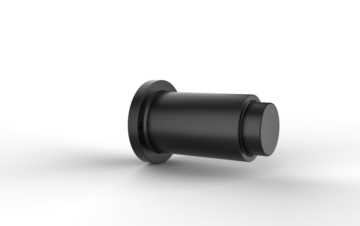 DuraTrack track adjuster to replace John Deere part number T42901