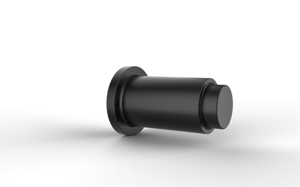 DuraTrack track adjuster to replace John Deere part number T42901