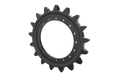 Morooka MST1000VD Sprocket