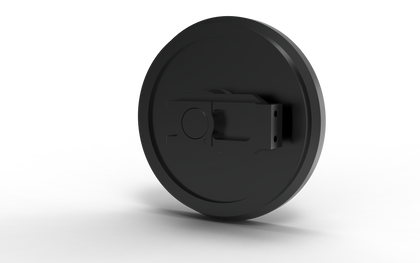 DuraTrack idler to replace VPI V81N6/13010V