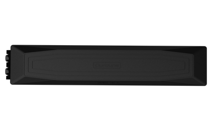 DuraLine 800mm clip-on rubber pad for Hitachi EX210LC-5