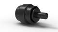 DuraTrack top roller for Volvo ECR50D