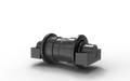 DuraTrack bottom roller for Hyundai R260LC-9