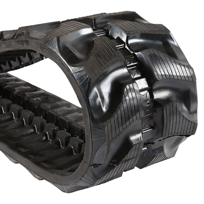 CAT 3005258 Rubber Track