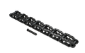 DuraTrack track chain for Extec C12