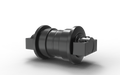 DuraTrack bottom roller for Kobelco SK350LC-8 H/W