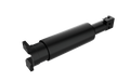 DuraTrack track adjuster for CAT 330 L
