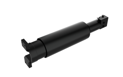 DuraTrack track adjuster for CAT 330 L
