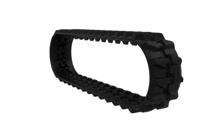 Yanmar 17A44638600 Rubber Track