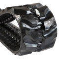 CAT 3005384 Rubber Track