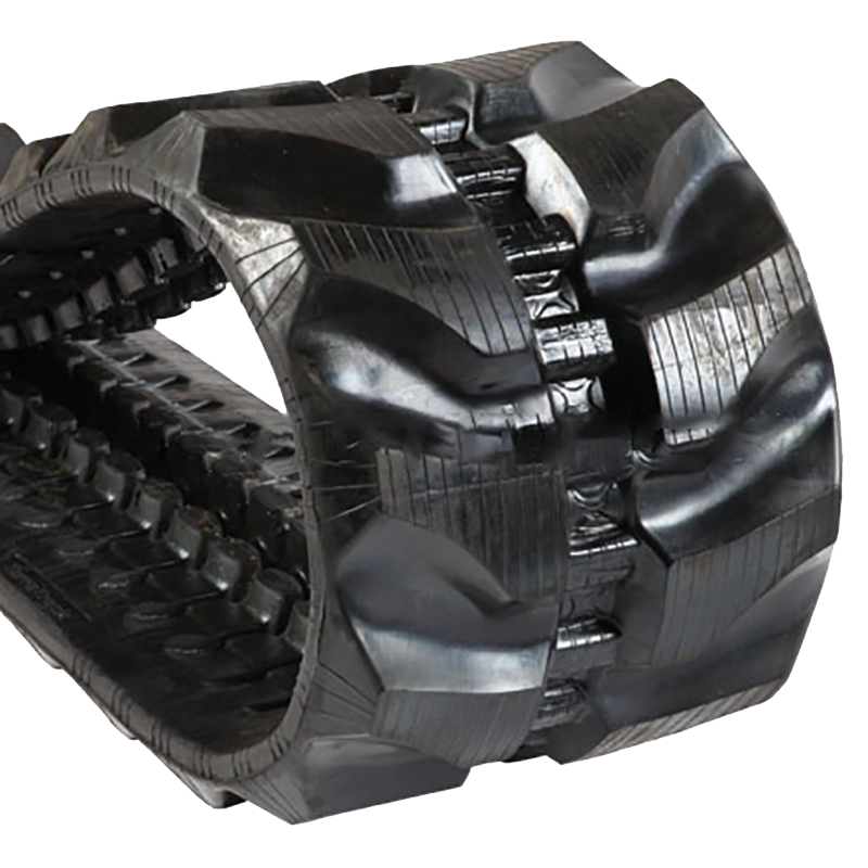 CAT 3005384 Rubber Track