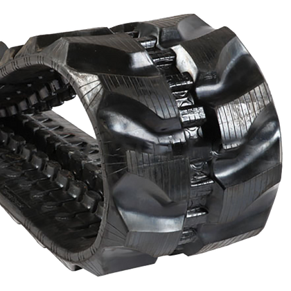 CAT 3005384 Rubber Track
