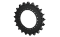 JCB JS360LC Sprocket