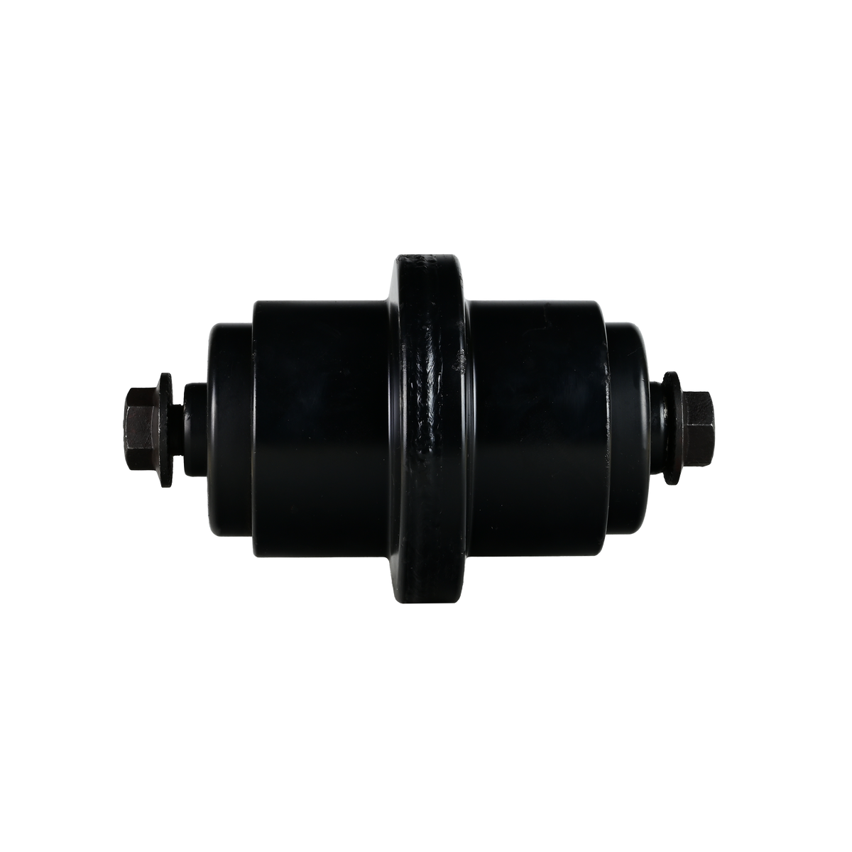 DuraTrack bottom roller for Bobcat E35Z