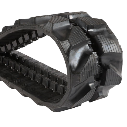 Airmann AX17U Rubber Track
