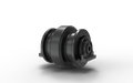 DuraTrack bottom roller to replace Volvo part number VOE14543561