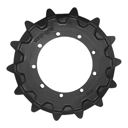 Volvo EC380E L H/W Sprocket
