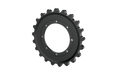 Volvo EC15B - 33L RT Sprocket