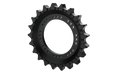 Liebherr R914 Li. Sprocket