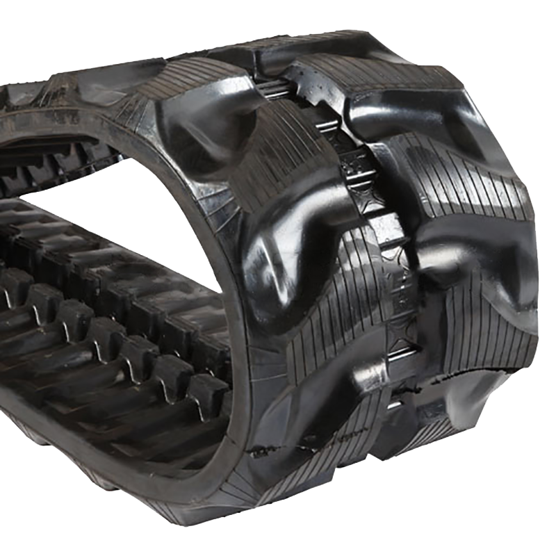 Airmann AX35U-4 Rubber Track