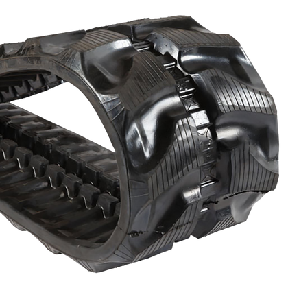 Airmann AX35U-4 Rubber Track