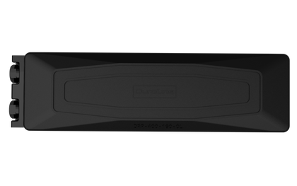 DuraLine 400mm clip-on rubber pad for Kleeman MS15Z