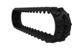 Komatsu 21R.35.11510 Rubber Track